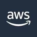 Amazon Nova