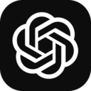 OpenAI o3