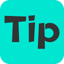 TipTip