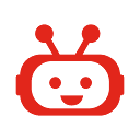 小红书AI创作