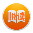 爱阅读