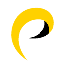AI工具导航